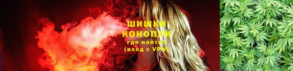 мдпв Лиски