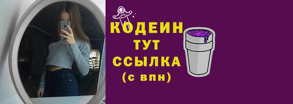 мдпв Лиски