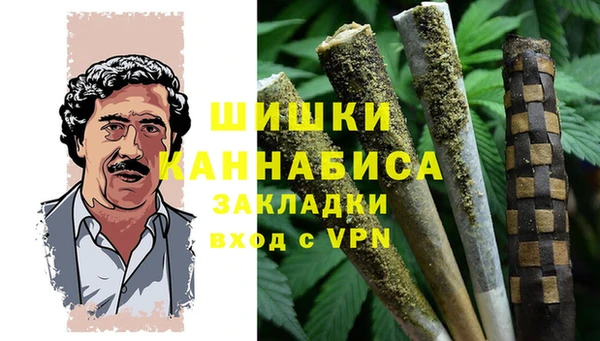 мдпв Лиски